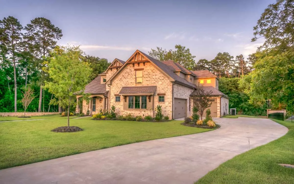 Water Damage Restoration services in Robinson, MI